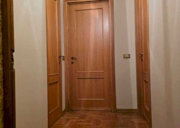60 - Porzione di casa Via Provinciale 23, Sissa Trecasali - foto 29