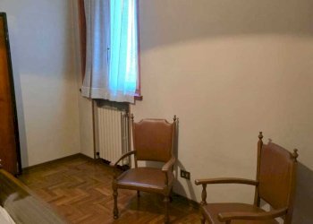 50 - Porzione di casa Via Provinciale 23, Sissa Trecasali - foto 30