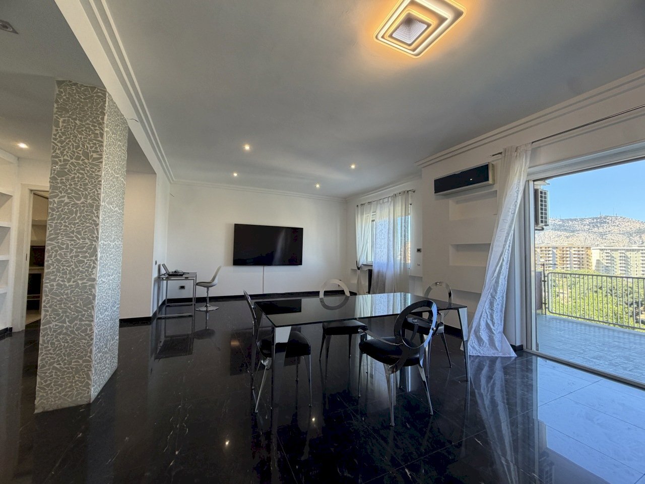 IMG_3819.jpeg - Apartment Via Uditore, Palermo - photo 1