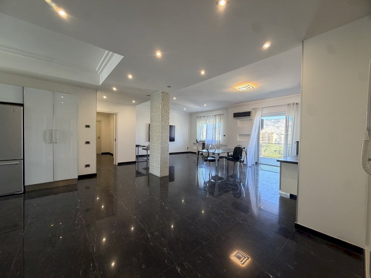IMG_3814.jpeg - Apartment Via Uditore, Palermo - photo 3