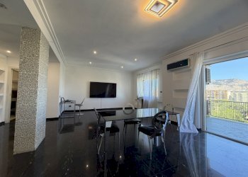 IMG_3819.jpeg - Apartment Via Uditore, Palermo - photo 1
