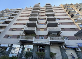 IMG_3877.jpeg - Apartment Via Uditore, Palermo - photo 2