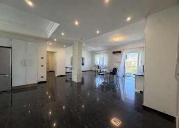 IMG_3814.jpeg - Apartment Via Uditore, Palermo - photo 3