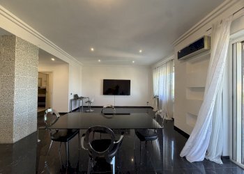 IMG_3820.jpeg - Apartment Via Uditore, Palermo - photo 4