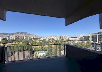 IMG_3825.jpeg - Apartment Via Uditore, Palermo - photo 5