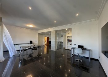 IMG_3822.jpeg - Apartment Via Uditore, Palermo - photo 7