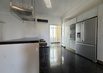 IMG_3823.jpeg - Apartment Via Uditore, Palermo - photo 8