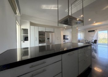 IMG_3816.jpeg - Apartment Via Uditore, Palermo - photo 9