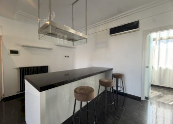 IMG_3817.jpeg - Apartment Via Uditore, Palermo - photo 10