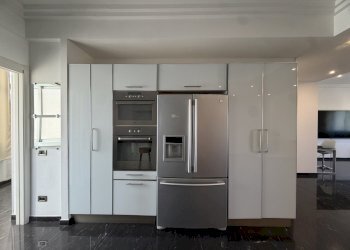 IMG_3818.jpeg - Apartment Via Uditore, Palermo - photo 11