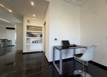 IMG_3821.jpeg - Apartment Via Uditore, Palermo - photo 12