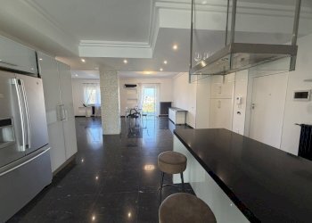 IMG_3869.jpeg - Apartment Via Uditore, Palermo - photo 13