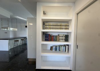 IMG_3827.jpeg - Apartment Via Uditore, Palermo - photo 14
