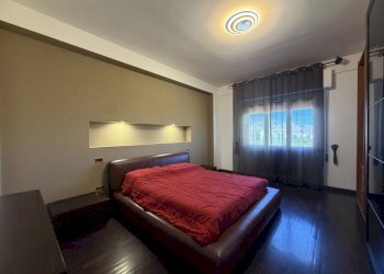 IMG_3834.jpeg - Apartment Via Uditore, Palermo - photo 15