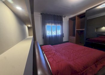 IMG_3836.jpeg - Apartment Via Uditore, Palermo - photo 16