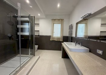 IMG_3828.jpeg - Apartment Via Uditore, Palermo - photo 17