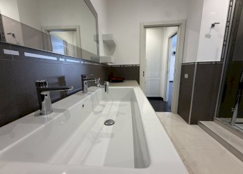 IMG_3830.jpeg - Apartment Via Uditore, Palermo - photo 18