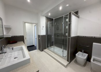 IMG_3829.jpeg - Apartment Via Uditore, Palermo - photo 19
