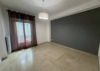 IMG_3832.jpeg - Apartment Via Uditore, Palermo - photo 20
