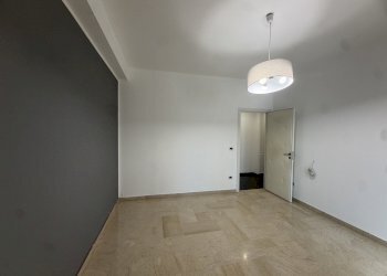 IMG_3833.jpeg - Apartment Via Uditore, Palermo - photo 21