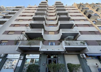 IMG_3876.jpeg - Apartment Via Uditore, Palermo - photo 22