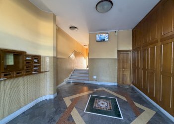 IMG_3875.jpeg - Apartment Via Uditore, Palermo - photo 23