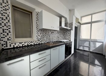 IMG_3840.jpeg - Apartment Via Uditore, Palermo - photo 24