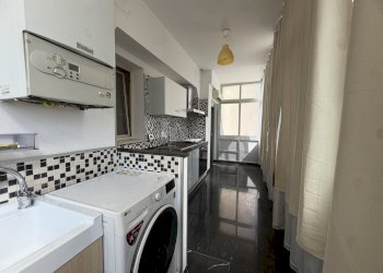 IMG_3839.jpeg - Apartment Via Uditore, Palermo - photo 25
