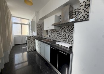IMG_3838.jpeg - Apartment Via Uditore, Palermo - photo 26