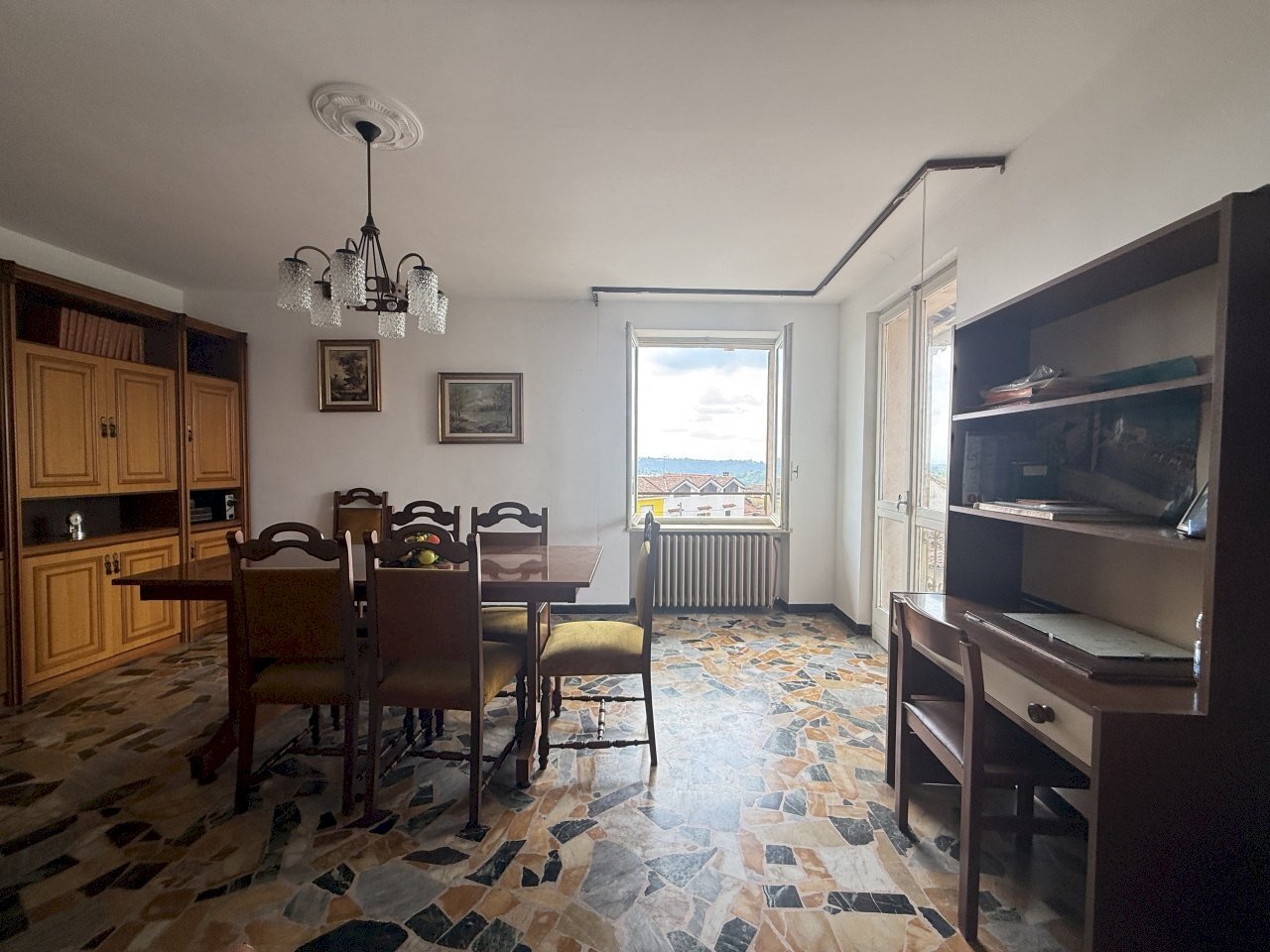 IMG_6711 - Townhouse Via Roma 51, Montechiaro d'Asti - photo 3