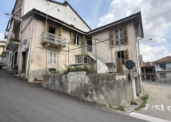 IMG_6698 - Townhouse Via Roma 51, Montechiaro d'Asti - photo 1