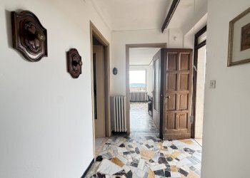 IMG_6715 - Townhouse Via Roma 51, Montechiaro d'Asti - photo 2