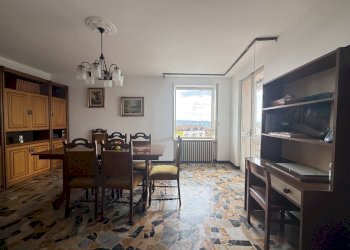 IMG_6711 - Townhouse Via Roma 51, Montechiaro d'Asti - photo 3