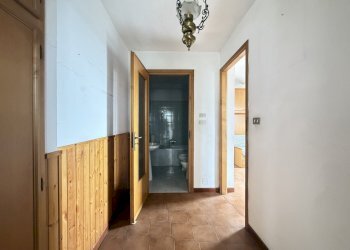 IMG_6705 - Townhouse Via Roma 51, Montechiaro d'Asti - photo 6