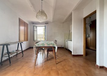 IMG_6708 - Townhouse Via Roma 51, Montechiaro d'Asti - photo 7
