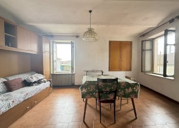 IMG_6706 - Townhouse Via Roma 51, Montechiaro d'Asti - photo 8