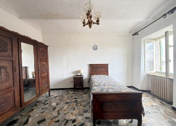 IMG_6713 - Townhouse Via Roma 51, Montechiaro d'Asti - photo 9