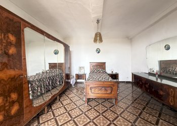 IMG_6718 - Townhouse Via Roma 51, Montechiaro d'Asti - photo 10