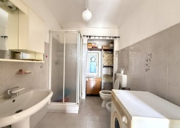IMG_6712 - Townhouse Via Roma 51, Montechiaro d'Asti - photo 11