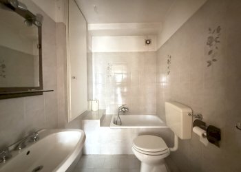 IMG_6707 - Townhouse Via Roma 51, Montechiaro d'Asti - photo 12