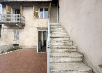 IMG_6709 - Townhouse Via Roma 51, Montechiaro d'Asti - photo 15