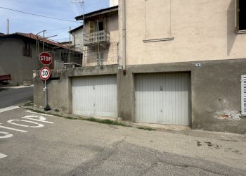 IMG_6697 - Townhouse Via Roma 51, Montechiaro d'Asti - photo 18