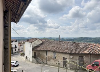IMG_6721 - Townhouse Via Roma 51, Montechiaro d'Asti - photo 21
