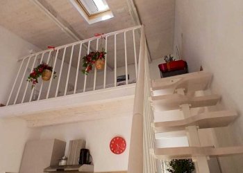 PHOTO-2026-06-12-11-05-35_1 - One-room apartment Via Bussoleno 10, Torino (neighborhood Cenisia) - photo 6