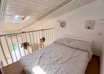 PHOTO-2026-06-12-11-05-29 - One-room apartment Via Bussoleno 10, Torino (neighborhood Cenisia) - photo 8