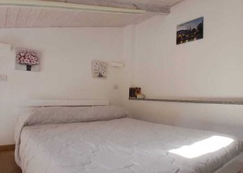 PHOTO-2026-06-12-11-05-29_2 - One-room apartment Via Bussoleno 10, Torino (neighborhood Cenisia) - photo 9
