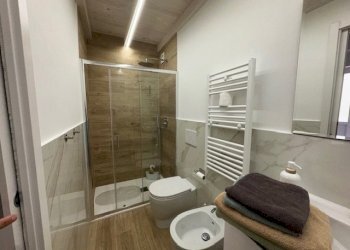 Image-1 - One-room apartment Via Bussoleno 10, Torino (neighborhood Cenisia) - photo 10