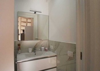 PHOTO-2026-06-12-11-05-36_4 - One-room apartment Via Bussoleno 10, Torino (neighborhood Cenisia) - photo 13