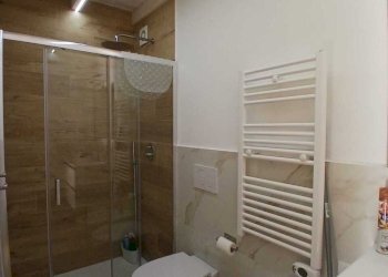 PHOTO-2026-06-12-11-05-36_5 - One-room apartment Via Bussoleno 10, Torino (neighborhood Cenisia) - photo 15