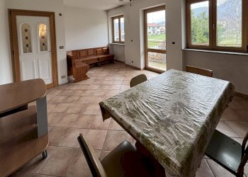 Terraced Villa Via Roncaia, Boves - photo 11